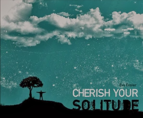 64034-cherish-your-solitude