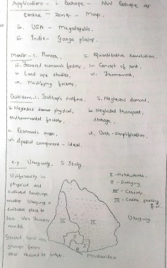 IMAG7217_1_1
