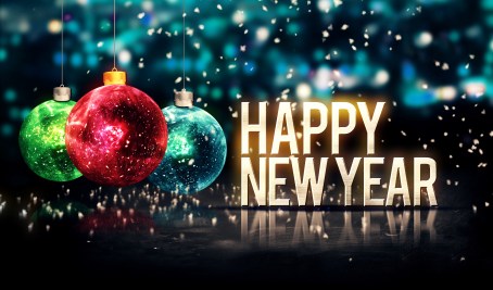 Happy-New-Year-Wallpaper-Desktop-Background
