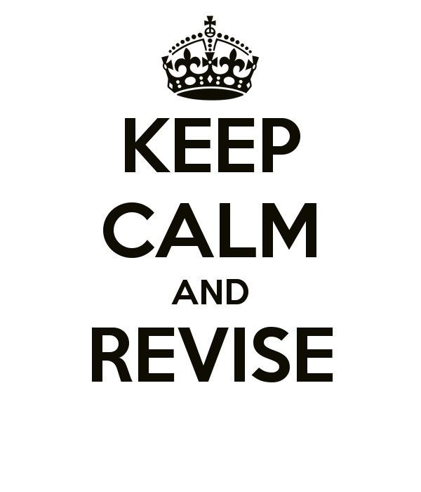 keep-calm-and-revise-11