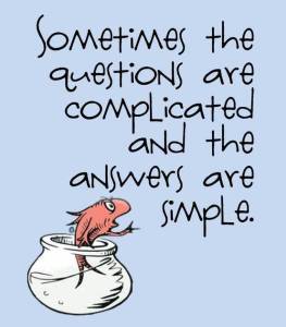 Funny-exam-cartoon-quote-new-2014